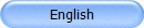English