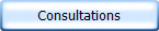 Consultations