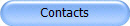 Contacts