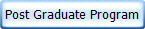 Post Graduate Program