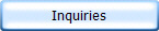 Inquiries